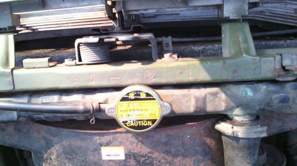 ขายครับrn25สวยๆเดิมๆตามรูปเครื่องวิ่งใกลสบายแอร์หนาวแคชชีนางฟ้าไม่ต้องเสียเวลาเก็บงานออกขับโชว์สบายเพื่อมีคนชอบแนวนี้