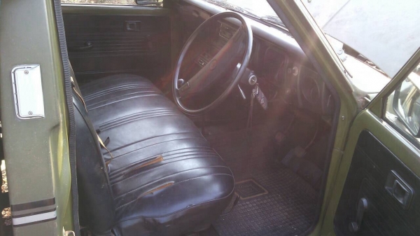 ขายครับrn25สวยๆเดิมๆตามรูปเครื่องวิ่งใกลสบายแอร์หนาวแคชชีนางฟ้าไม่ต้องเสียเวลาเก็บงานออกขับโชว์สบายเพื่อมีคนชอบแนวนี้