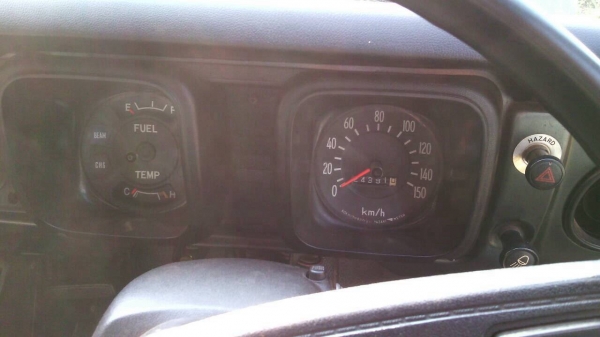 ขายครับrn25สวยๆเดิมๆตามรูปเครื่องวิ่งใกลสบายแอร์หนาวแคชชีนางฟ้าไม่ต้องเสียเวลาเก็บงานออกขับโชว์สบายเพื่อมีคนชอบแนวนี้