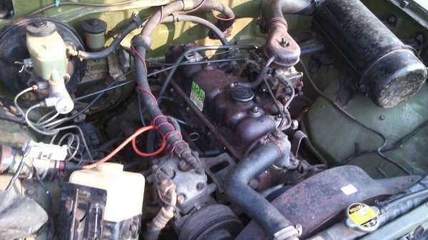 ขายครับrn25สวยๆเดิมๆตามรูปเครื่องวิ่งใกลสบายแอร์หนาวแคชชีนางฟ้าไม่ต้องเสียเวลาเก็บงานออกขับโชว์สบายเพื่อมีคนชอบแนวนี้