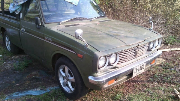 ขายครับrn25สวยๆเดิมๆตามรูปเครื่องวิ่งใกลสบายแอร์หนาวแคชชีนางฟ้าไม่ต้องเสียเวลาเก็บงานออกขับโชว์สบายเพื่อมีคนชอบแนวนี้