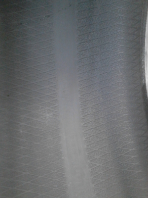 215/55R17 MAXXIS  ปี 2013  มี 1 เส้น TEL.081-427-3941