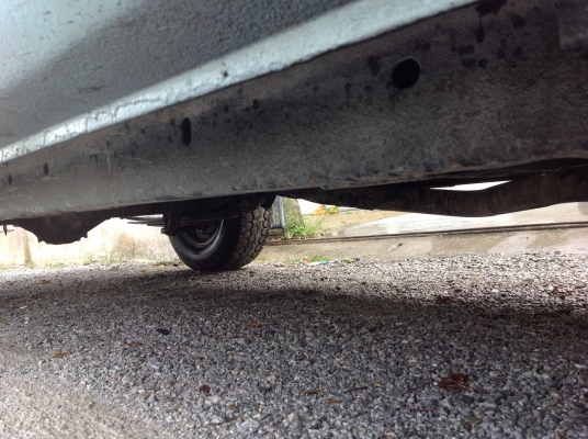 ขายนิสสัน บิ๊กเอ๊ม แค๊ป พวงมาลัยเพาเวอร์