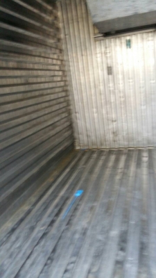 ตู้เย็นใส่รถดีแม็ค