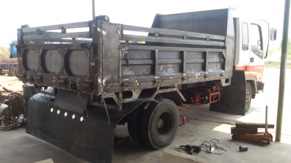 ขาย เดก้า 195