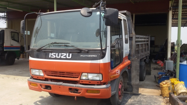 ขาย เดก้า 195