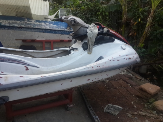 ขายอะไหล่ fx 140 และ160