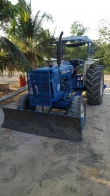 ประกาศขายรถไถนาฟอร์ด 250000 ราคาต่อลองได้ รถพร้อมใช้งาน สนใจมาดูรถก่อนได้ หรือโทรสอบถามรายละเอียด 0817575754 คุณสมาน ธรรมดิษฐ