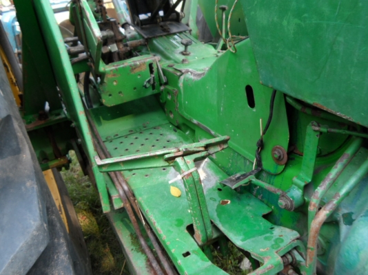 ขอขายใหม่อีกครั้ง