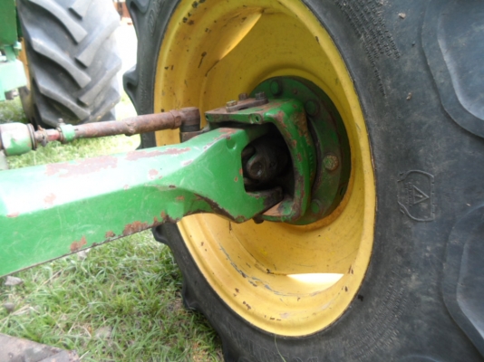 ขอขายใหม่อีกครั้ง