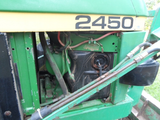 ขอขายใหม่อีกครั้ง