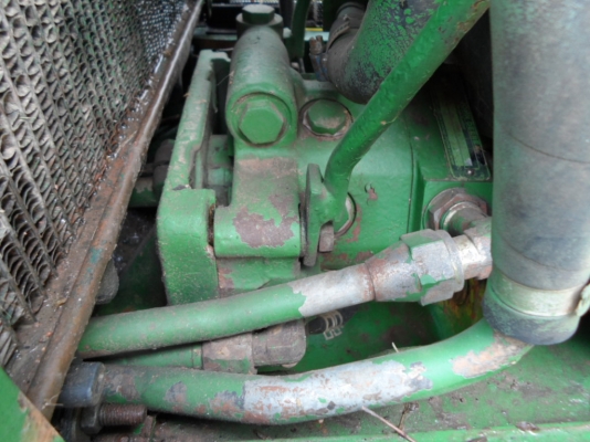 ขอขายใหม่อีกครั้ง