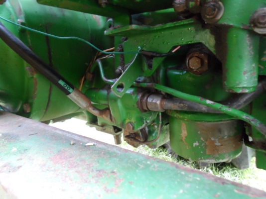 ขอขายใหม่อีกครั้ง