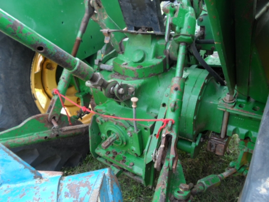 ขอขายใหม่อีกครั้ง