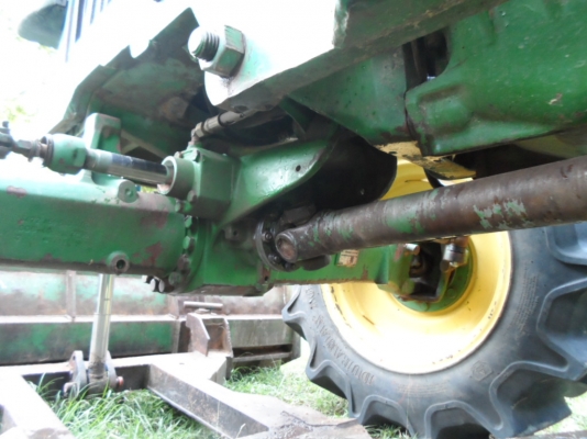 ขอขายใหม่อีกครั้ง