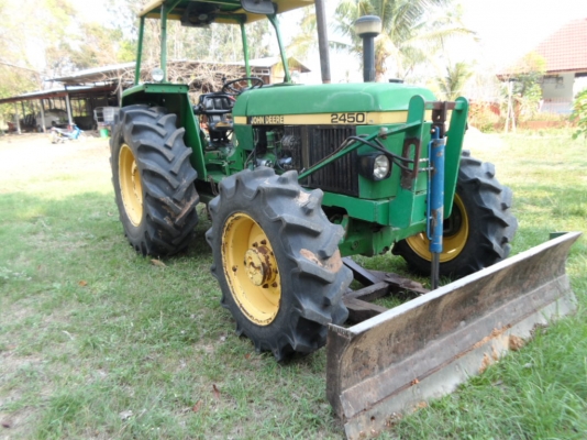 ขอขายใหม่อีกครั้ง