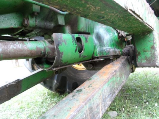 ขอขายใหม่อีกครั้ง