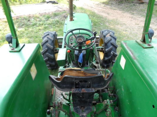 ขอขายใหม่อีกครั้ง