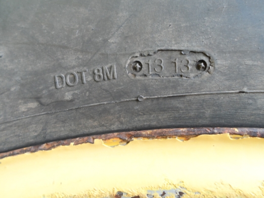 ขอขายใหม่อีกครั้ง