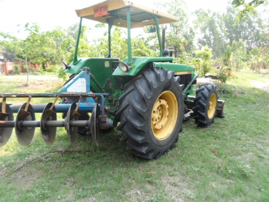 ขอขายใหม่อีกครั้ง