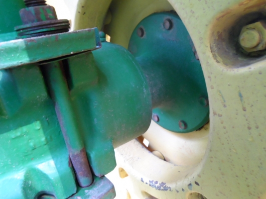 ขอขายใหม่อีกครั้ง