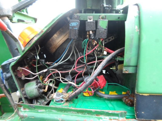 ขอขายใหม่อีกครั้ง