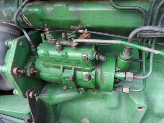 ขอขายใหม่อีกครั้ง