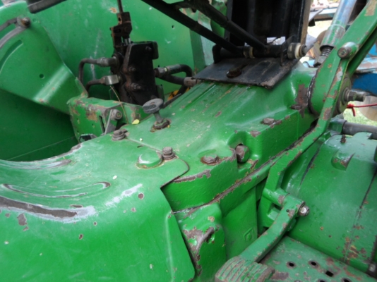 ขอขายใหม่อีกครั้ง