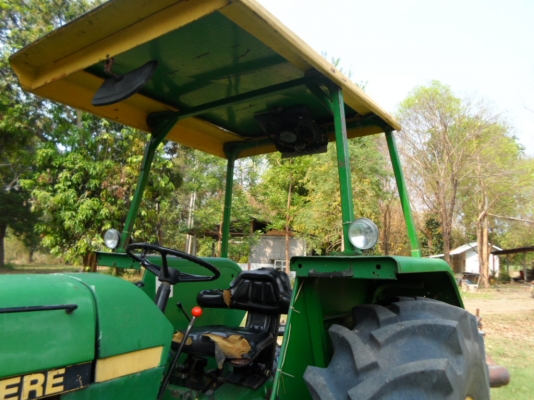 ขอขายใหม่อีกครั้ง