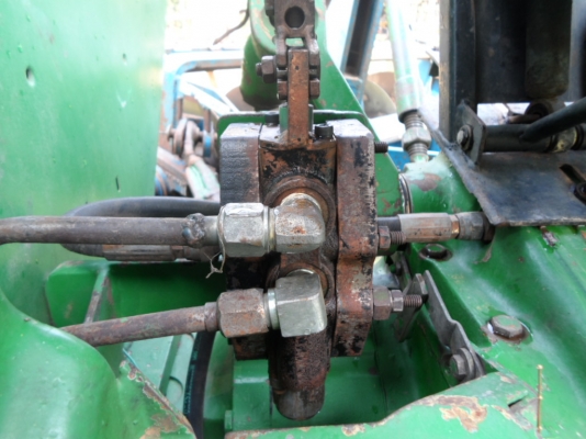 ขอขายใหม่อีกครั้ง