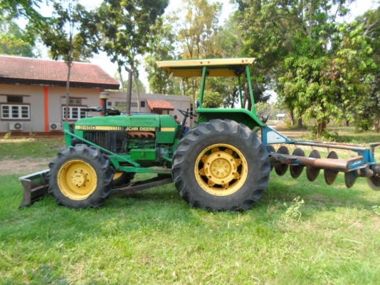 ขอขายใหม่อีกครั้ง