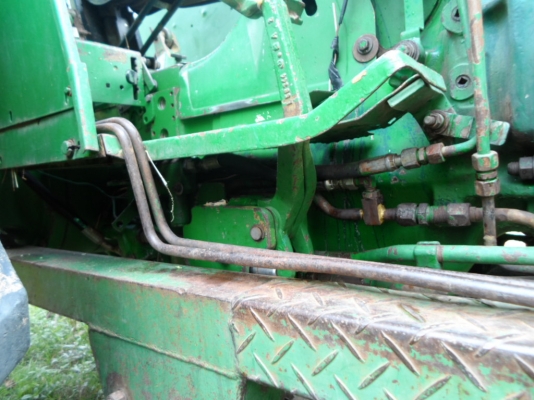 ขอขายใหม่อีกครั้ง