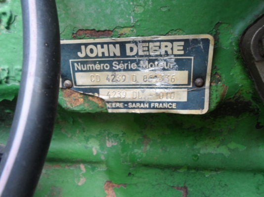 ขอขายใหม่อีกครั้ง