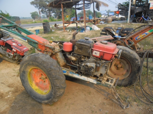 จัดให้ครับ  ตามคำเรียกร้อง ของดีราคาถูก