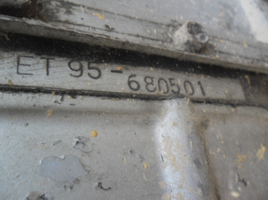 จัดให้ครับ  ตามคำเรียกร้อง ของดีราคาถูก