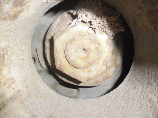 จัดให้ครับ  ตามคำเรียกร้อง ของดีราคาถูก