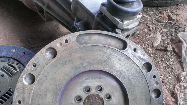 เกียร์ธรรมดา sr 20 ฝาแดง เทอร์โบ ขับหลัง ยาวๆ พร้อมซิ่ง เกียร์ธรรมดา sr 20 ฝาแดง เทอร์โบ ขับหลัง ยาวๆ พร้อมซิ่ง