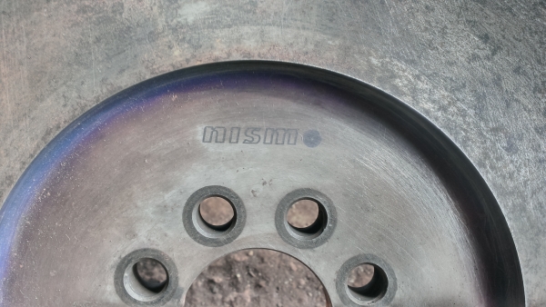 เกียร์ธรรมดา sr 20 ฝาแดง เทอร์โบ ขับหลัง ยาวๆ พร้อมซิ่ง เกียร์ธรรมดา sr 20 ฝาแดง เทอร์โบ ขับหลัง ยาวๆ พร้อมซิ่ง