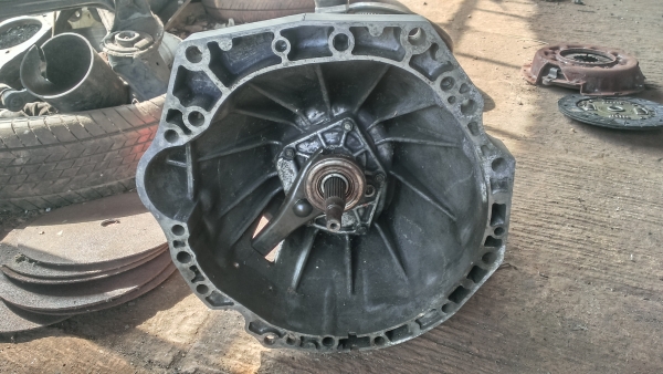 เกียร์ธรรมดา sr 20 ฝาแดง เทอร์โบ ขับหลัง ยาวๆ พร้อมซิ่ง เกียร์ธรรมดา sr 20 ฝาแดง เทอร์โบ ขับหลัง ยาวๆ พร้อมซิ่ง