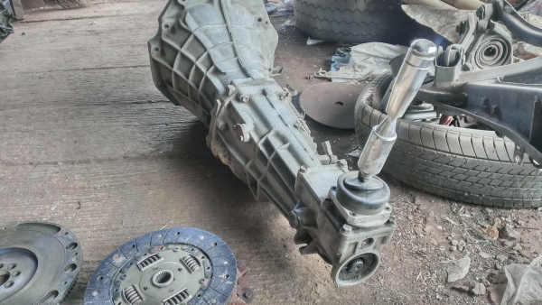 เกียร์ธรรมดา sr 20 ฝาแดง เทอร์โบ ขับหลัง ยาวๆ พร้อมซิ่ง เกียร์ธรรมดา sr 20 ฝาแดง เทอร์โบ ขับหลัง ยาวๆ พร้อมซิ่ง