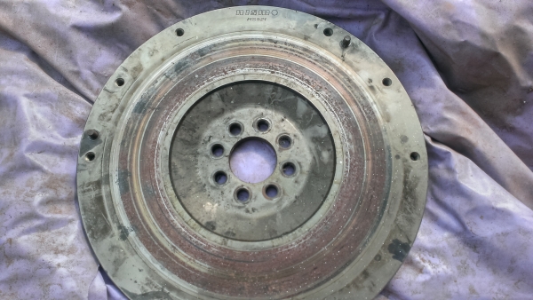 ขายเกียร์ธรรมดา sr 20 ฝาขาว ขับหลัง พร้อมซิ่ง