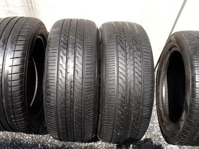 ขายยาง MICHELIN PRIMACY LC ปี12(1คู่) 225-55-16 ราคา 1,600 ขายยาง MICHELIN PRIMACY LC ปี12(1คู่) 225-55-16 ราคา 1,600