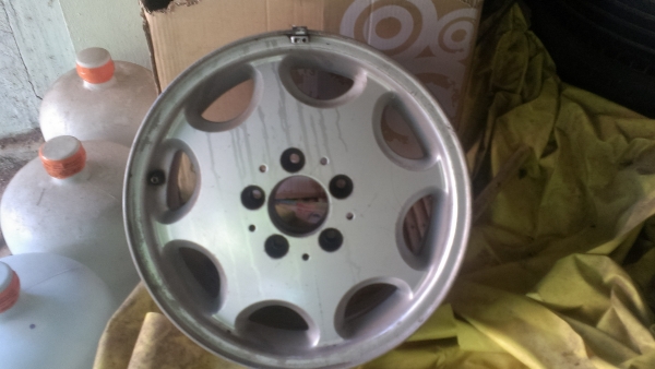 ล้อ max benz ธนบุรี แท้ ลาย 8 ช่อง ราคาถูก ล้อ max benz ธนบุรี แท้ ลาย 8 ช่อง ราคาถูก