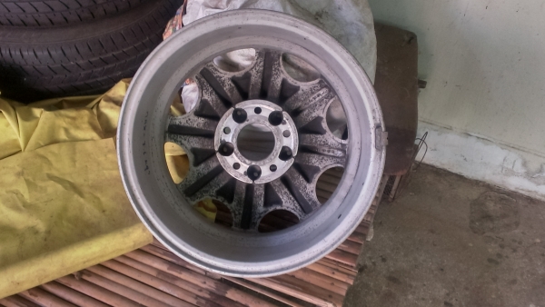 ล้อ max benz ธนบุรี แท้ ลาย 8 ช่อง ราคาถูก ล้อ max benz ธนบุรี แท้ ลาย 8 ช่อง ราคาถูก