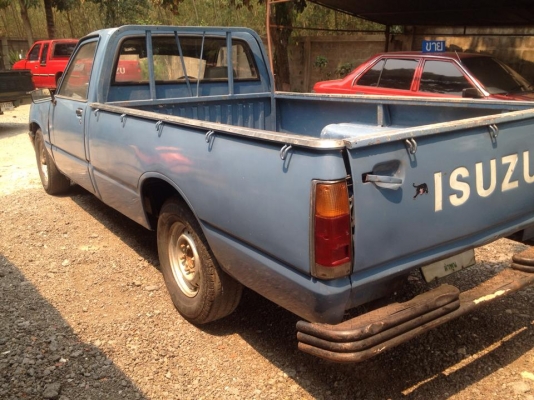 ขายอีซูซู2200ปี27 ขายอีซูซู2200ปี27