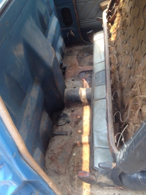 ขายอีซูซู2200ปี27 ขายอีซูซู2200ปี27