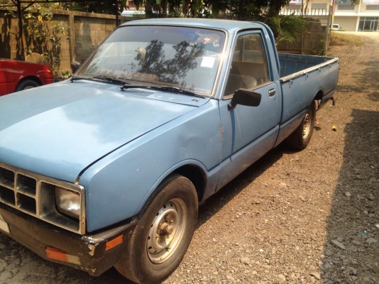 ขายอีซูซู2200ปี27 ขายอีซูซู2200ปี27