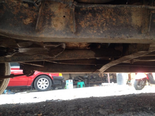 ขายอีซูซู2200ปี27 ขายอีซูซู2200ปี27