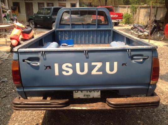 ขายอีซูซู2200ปี27 ขายอีซูซู2200ปี27