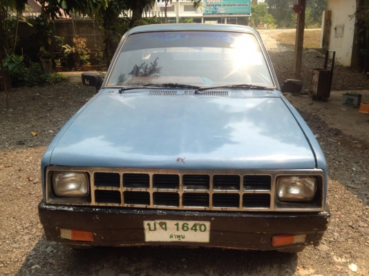 ขายอีซูซู2200ปี27 ขายอีซูซู2200ปี27